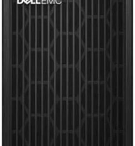 Dell EMC PowerEdge T150 Tower Server