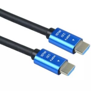 The UNIQUE 4K 20M HDMI CABLE
