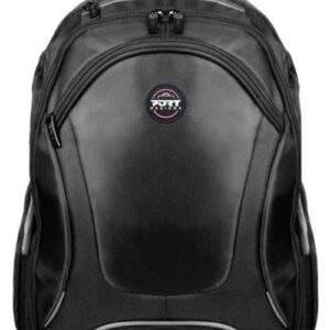 Port Design Courchevel 15.6 inch Student Laptop