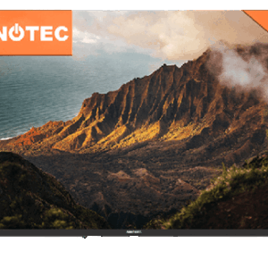 Sinotec 32 inch HD