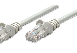 Intellinet CAT6 U