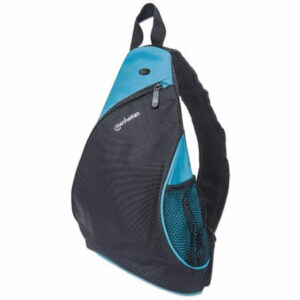 Manhattan Dashpack