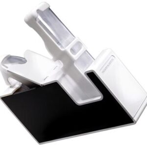 ThrustMaster T CARE