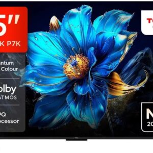 TCL P7K
