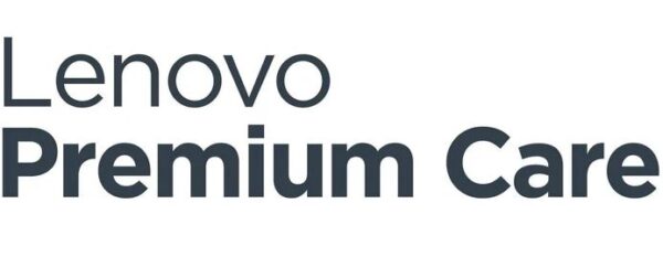Lenovo 1