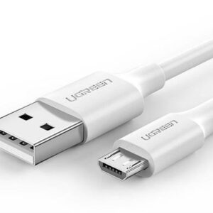Ugreen USB