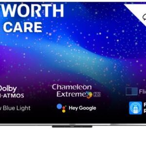 Skyworth 65