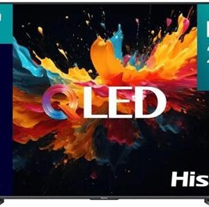 Hisense 65