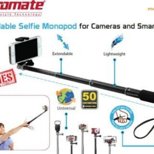 Promate Monopro