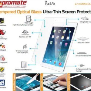 Promate primeShield.Air