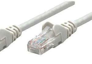 Intellinet CAT5E F