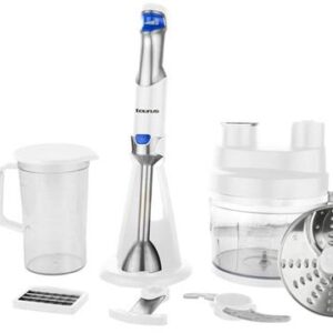 Taurus Batedora Hand Blender Food Processor