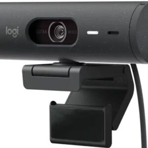 Logitech 960