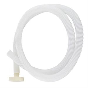 Babymoov Bathtub Draining Tube Universal Retail