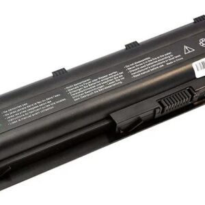Nextek 6520S Series Battery