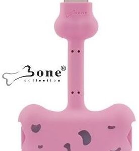 Bone Collection Doggy Link Portable 2
