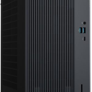 Asus ExpertCenter P500MV Mini Tower Desktop PC