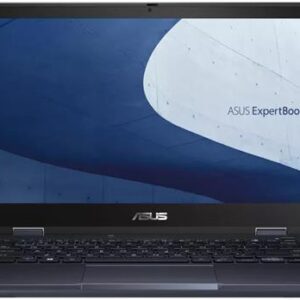 ASUS ExpertBook B3 Flip: i7