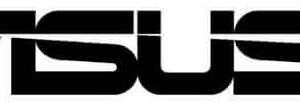 Asus Nbk Warranty – 1 year Pur To 3 year Pur –