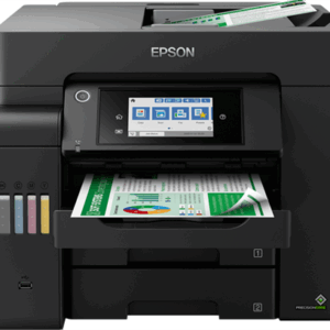 Epson L6550 EcoTank A4 Multifunction All