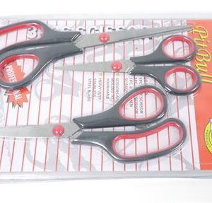 Casey 3 pc Professional Multipurpose Household