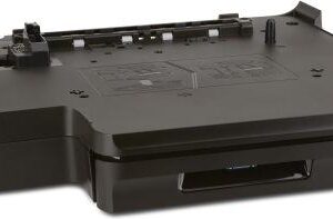 HP 250