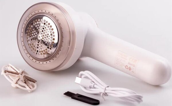 Sokany Wireless Lint Remover