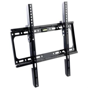 UniQue DTV 26" to 55" LCD Flat Panel TV Wall