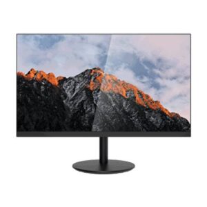 Dahua 23.8" FHD Monitor with 1920x1080 resolution