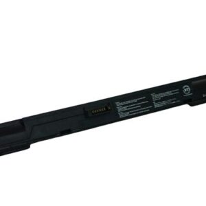 BTI Dell Inspiron 700M