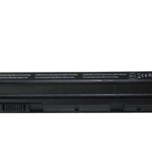 BTI Dell latitude E5420