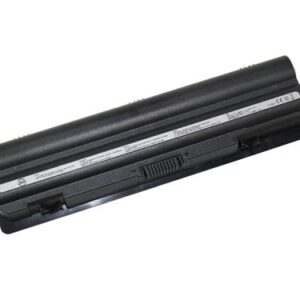 BTI Dell XPS 14