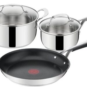Jamie Oliver Kitchen Essential 5
