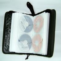 Ebox 424 Cd Holder
