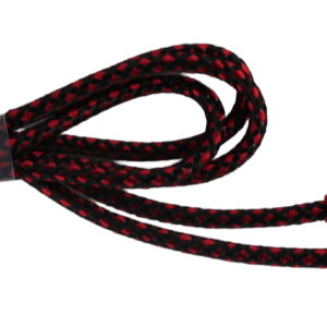 Ezra 1M USB