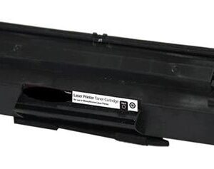 TopJet Compatible Generic HP Laser Toner 285A