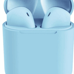 Geeko Siamese True Bluetooth Wireless Earbuds