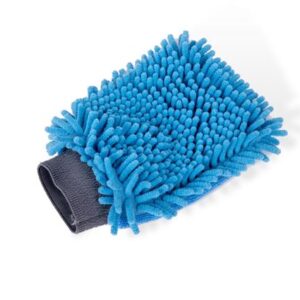 Kleaner 2 In 1 Multipurpose Chenille and