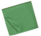 Kleaner Multi Purpose Household Quick Dry