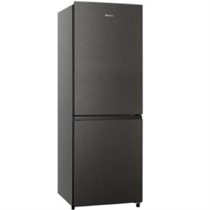Hisense 223 Litre Fridge And Freezer Combination