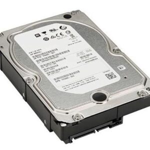 Toshiba 12TB MG Series 3.5 inch Enterprise SATA