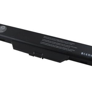 BTI HP Compaq 6720s