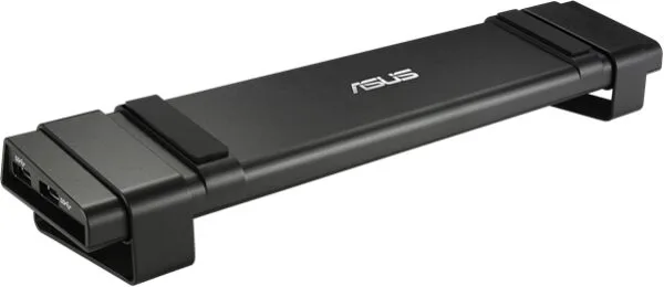 Asus HZ