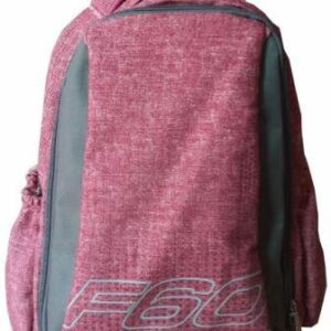 Macaroni Laureate Student Backpack