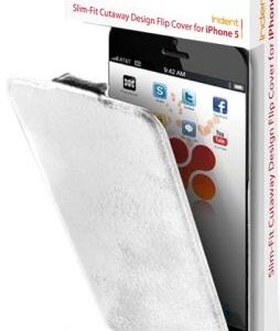 Promate Indent iPhone 5 Slim