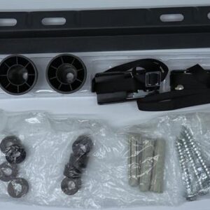 Skyworth 32 To 49 Inch Universal Fixed Wall Mount