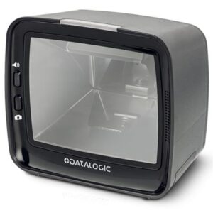 Datalogic Magellan 3410VSi Vertical POS Barcode