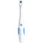 Esquire Digital Dental Camera