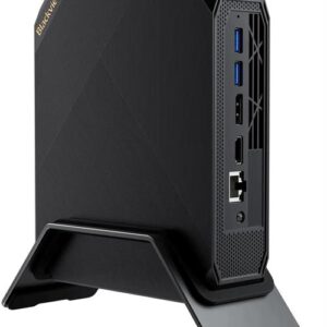 Blackview MP200 Mini Desktop PC