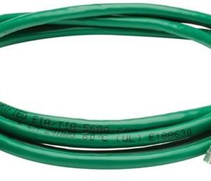 NetiX UTP Patch Cable